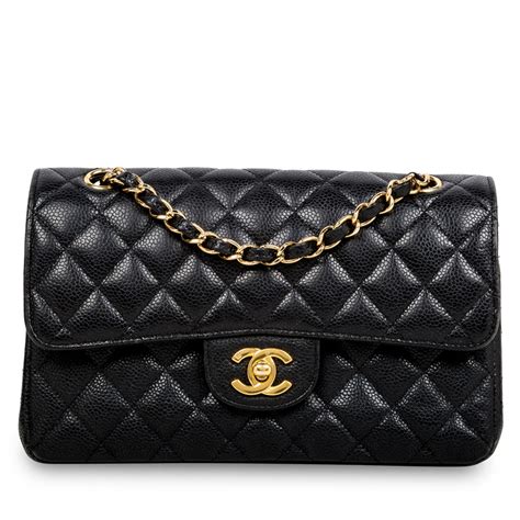 chanel classic uk|authentic chanel classic.